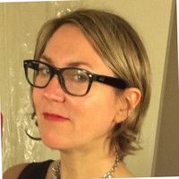 Sarah Shrubb