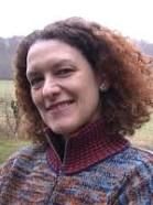 Hannah Firmin