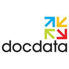 DOCdata UK
