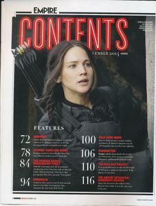 Empire #306