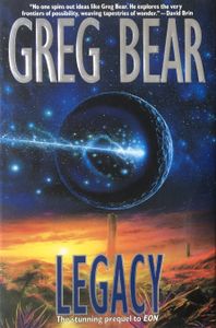 Legacy