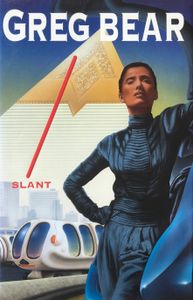 Slant