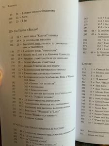 Storia della musica - vol. 10 - La nascita del novecento