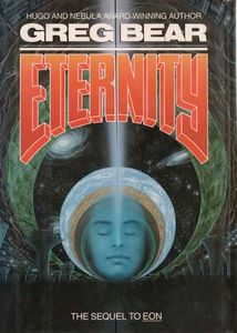 Eternity