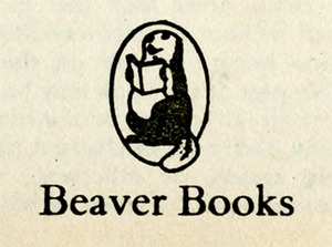 Beaver Books