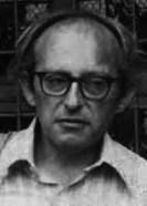 Cyril Mango