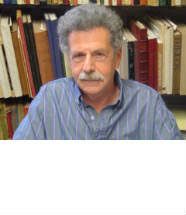 Anthony Cutler