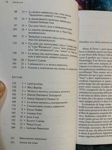 Storia della musica - vol. 11 - Il Novecento nell'Europa orientale e negli Stati Uniti