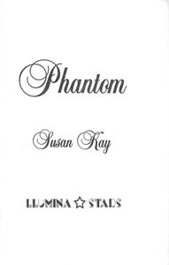 Phantom
