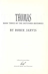 Thomas