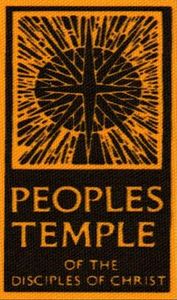 Peoples Temple