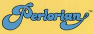 Perlorian