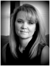 Shawna Platt