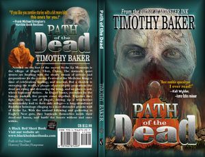 Path of the Dead