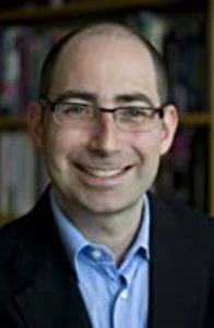 David Kaiser