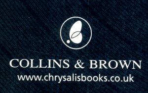 Collins & Brown