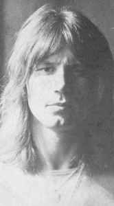 Peter French