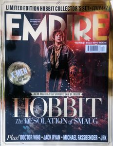 Empire #294