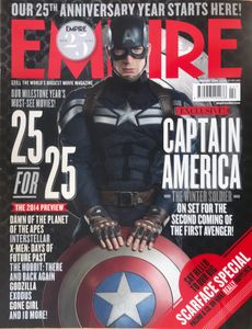 Empire #296