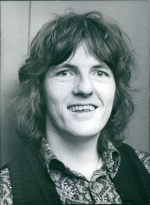 Herbert Hildebrandt-Winhauer