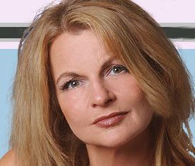 Franziska Menke