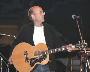 Heiner Lürig