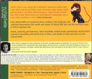 The Girl Who Married a Lion