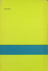FORTRAN-Programmierung der Rechnerfamilie R 4000
