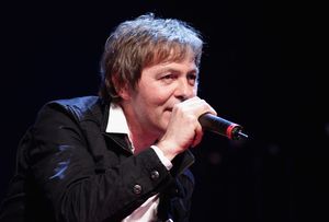 Peter Freudenthaler