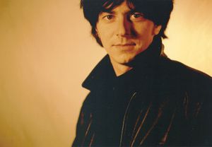 Volker Hinkel