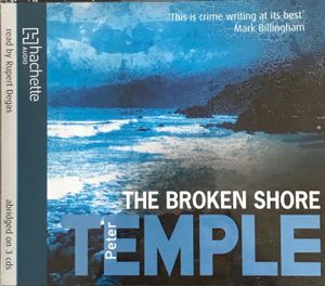 The Broken Shore