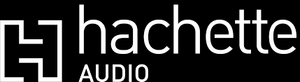 Hachette Audio