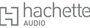 Hachette Audio