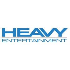 Heavy Entertainment