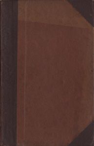 Handbuch der speciellen Pathologie und Therapie: Infectionskrankheiten - Band II, Abt. II