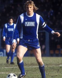 Jupp Tenhagen