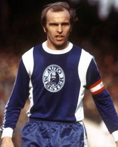 Erich Beer