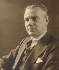 Gerhard Venzmer