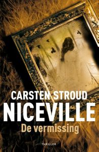 Niceville - De vermissing