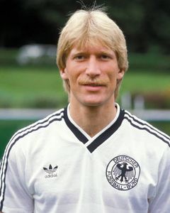 Uwe Rahn