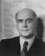 Michel Fokine