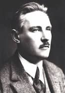 Leonid Sabaneev