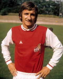 Hannes Löhr