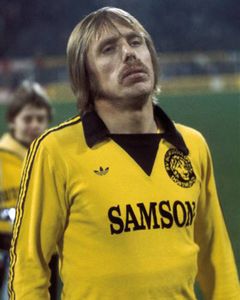 Sigfried Held