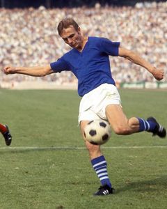 Reinhard Libuda