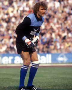 Norbert Nigbur