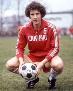 Klaus Toppmöller