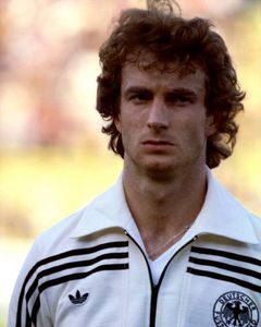 Rainer Bonhof