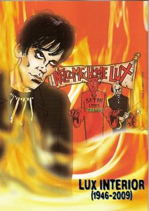 Rock Hardi N°38