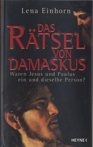 Das Rätsel von Damaskus